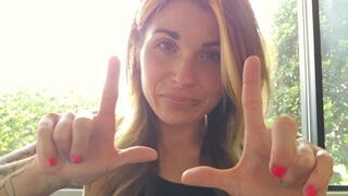 Chastity, Humiliation JOI - Stroking? Cum? Forget it, You're Mine