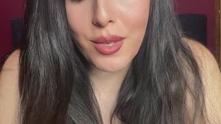 Gaming Friday : StepMommy Defeated and got impegnated