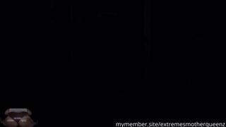 Midnight - Surviving The Box - (Clip 1) 4K