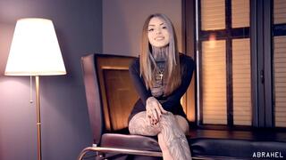 Ta nouvelle vie de COCU 2 [FRENCH]