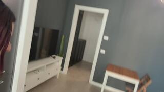 Casa e Dignità sono nostre! - Parte 1