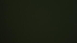 Sweaty Socks, Slow Tease & Countdown Control