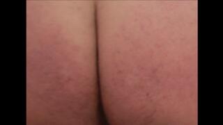 Faith Morgan Milf Fucks Boogie Man! (4 of 5 mp4)