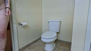 Bow Monroe 13 (1080p MP4)