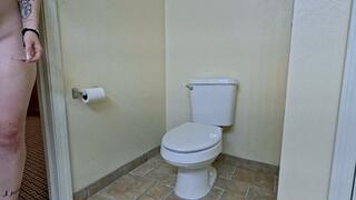 Bow Monroe 13 (720p MP4)