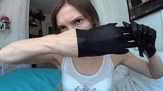 When I'm the most vascular 2