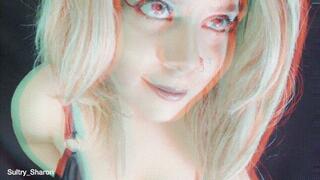 Dark Baptism : Your Soul’s Descent into Dark Defilement