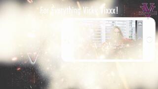 Summers witch Dr boob enlargement: Breast Expansion, Fake Tits, Erotic Magic, Transformation- 4k