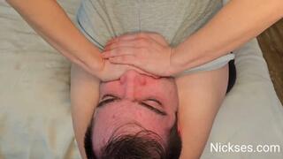 Merciless Lana Blade