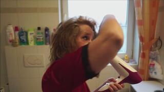 Cuckold 1 Die Vorbereitung aufs Date