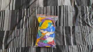 Looner playtime with anal plug