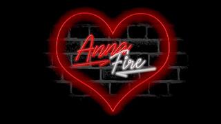 My stepmother's feet never cease to amaze me