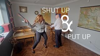 That promotion is mine!