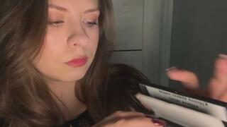 Cigaronne compare cigarettes