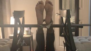 KC Traditional Falaka