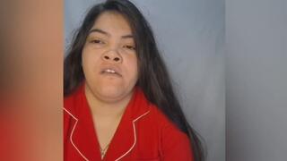 Compilation of all my yawning videos