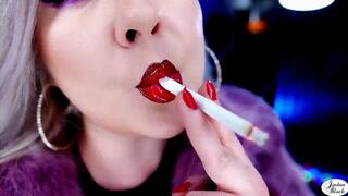 Accomplishments in your Mistress's name [1080p, wmv]