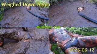 2025-07-12-Weighed Down Again