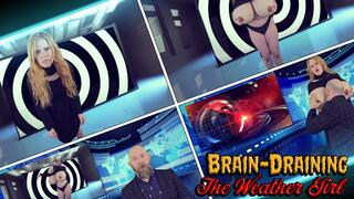 Weathergirl Jacquelyn Velvets Mesmerized - Breast Expansion and Magic Control 1080 mp4