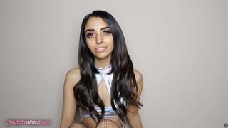 Good Boy Femdom Mindfuck