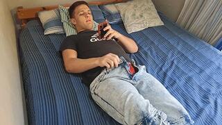 Jaxson Wheelbarrow and More