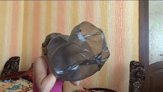 PLASTIC BAGS BLOW TO POP 2 i