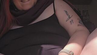 Roll For Porn - Episode 6