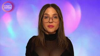 ESCALATION TO HUMILIATION