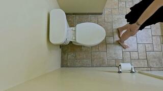 Bow Monroe 14 (1080p MP4)