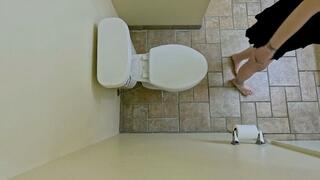 Bow Monroe 14 (720p MP4)