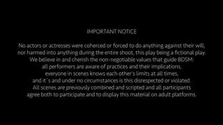 JOI to make you hard