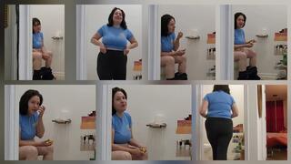 Found Footage From Friyay