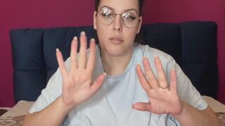 After confessing my feelings about StepMom I impregnate he