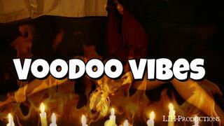 Voodoo Vibes