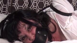 The creeper next door