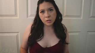 Disgusting And Desperate