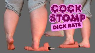 Cock Stomp Dick Rate 1080p mp4