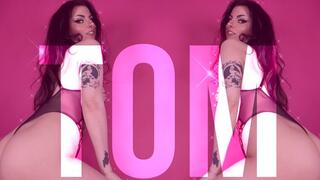 Tom's Custom Fantasy