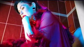 You are not my step-son, just a toilet paper- Original