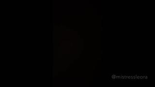 Homewrecked & houseless loser fantasy audio