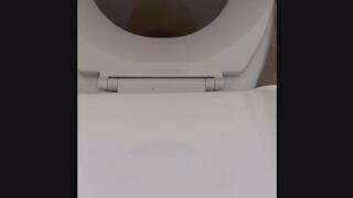 Peeing Compilation 2