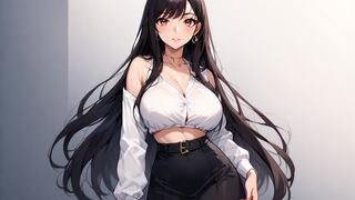 You re A Cock Whore Now A Short Sissy Erotic Story