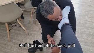 Anna Carol best of june (2 in 1)