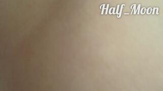 Hip and Stretchmark Appreciation