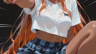 Lonely Loser For Life!