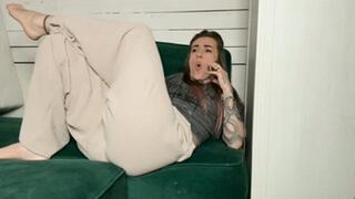 GASES DOMINATED, conversation didn't go well wmv