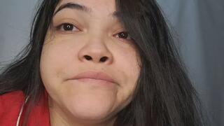 Sleepy Yawn Tiredness