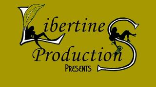 Veronica Chaos gets Revenge on Rose