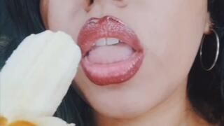 Franchesca & The Magic School Bus