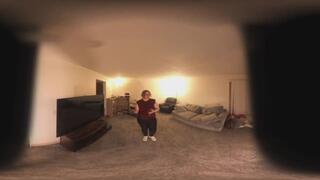 Giantess Cali finds out her boyfriend’s secret fetish- a slow shrink to start and plenty of in shoe, foot stomping, inside sock, and some vore and butt crush to make it perfect